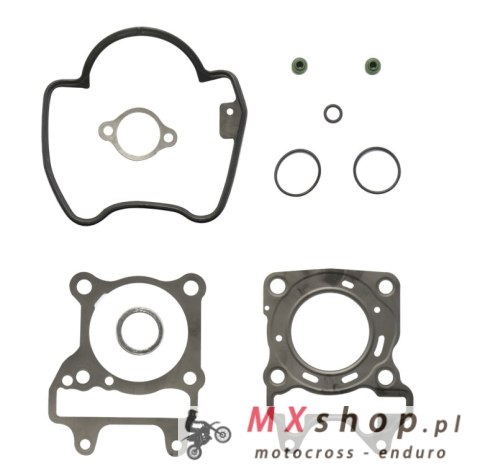 ATHENA USZCZELKI TOP-END HONDA PCX 125 '13-'14