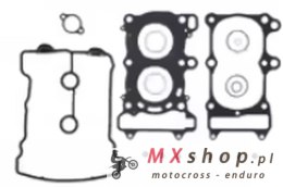 ATHENA USZCZELKI TOP-END HONDA SILVER WING SW-T 400 '06-'15 (NA ZAMÓWIENIE)