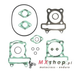 ATHENA USZCZELKI TOP-END KYMCO AGILITY 125 '06-'17 ,HEROISM '95-'99 125 4T