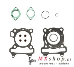 ATHENA USZCZELKI TOP-END KYMCO DOWNTOWN 125 '09-'16 ,KYMCO K-XCT I 125 '12-'14, KYMCO SUPER DINK 125 '09-'16