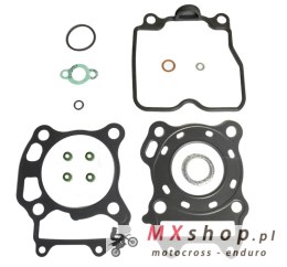 ATHENA USZCZELKI TOP-END SUZUKI UH 125 BURGMAN '07-'13 (Z USZCZELKĄ POKRYWY ZAWOROWEJ)