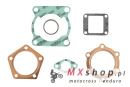 ATHENA USZCZELKI TOP-END YAMAHA DT175 / IT175 77-85