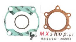 ATHENA USZCZELKI TOP-END YAMAHA IT 250 F/G 79-80