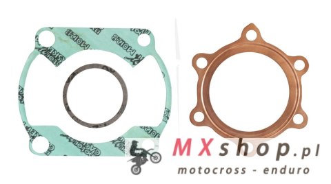 ATHENA USZCZELKI TOP-END YAMAHA IT 250 F/G 79-80