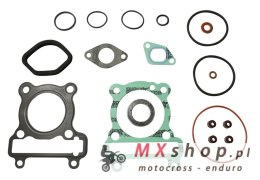 ATHENA USZCZELKI TOP-END YAMAHA NXC CYGNUS X 125 '04-'10 ,YAMAHA YW BW'S 125 '10-'11 ,ZUMA 125 '09-'13