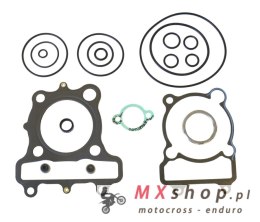 ATHENA USZCZELKI TOP-END YAMAHA TW 200 U/W/A/AC '88-'96, YFM 200 '86-'89