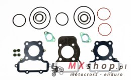 ATHENA USZCZELKI TOP-END YAMAHA XV VIRAGO 125 '97-'99 (NA ZAMÓWIENIE)