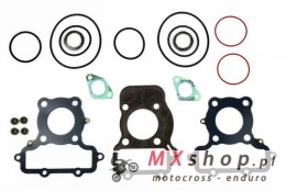 ATHENA USZCZELKI TOP-END YAMAHA XV VIRAGO 125 '97-'99 (NA ZAMÓWIENIE)