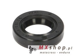 ATHENA USZCZELNIACZ (22X12X7MM)