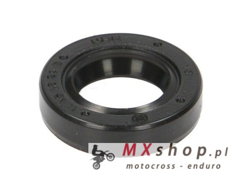 ATHENA USZCZELNIACZ (22X12X7MM)