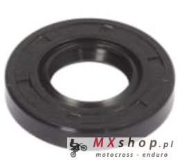 ATHENA USZCZELNIACZ TC (40X20X7MM)