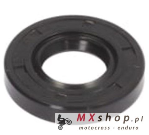 ATHENA USZCZELNIACZ TC (40X20X7MM)