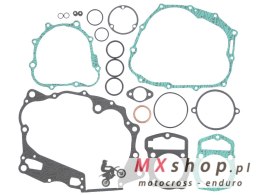 NAMURA KOMPLET USZCZELEK HONDA CRF 150F '03-'05