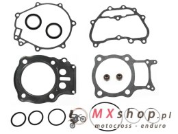 NAMURA KOMPLET USZCZELEK HONDA TRX 400 FA/FGA RANCHER '04-'07