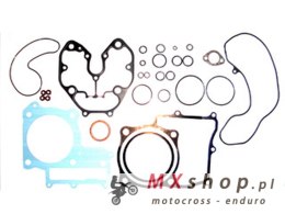 NAMURA KOMPLET USZCZELEK HONDA TRX 500 FA/FGA/FPA RUBICON (01-14)