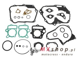 NAMURA KOMPLET USZCZELEK HONDA TRX 90 SPORTRAX '99-'05