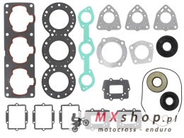 NAMURA KOMPLET USZCZELEK KAWASAKI 900 STS,STX,ZXi '95-'06 (SKUTER WODNY)