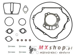 NAMURA KOMPLET USZCZELEK KAWASAKI KAF 400 MULE '05-'20