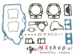 NAMURA KOMPLET USZCZELEK KAWASAKI KAF 620 MULE '94-21, SUZUKI QUV 620 '05