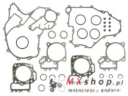 NAMURA KOMPLET USZCZELEK KAWASAKI KRF 800 TERYX '14-'20