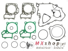 NAMURA KOMPLET USZCZELEK KAWASAKI KVF 650 BRUTE FORCE '05-'13