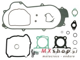 NAMURA KOMPLET USZCZELEK KYMCO MONGOOSE 90 '04-'18