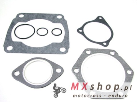 NAMURA KOMPLET USZCZELEK POLARIS 250 TRAIL BLAZER '90-'06, TRAIL BOSS '85-'99