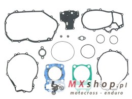 NAMURA KOMPLET USZCZELEK POLARIS 330 TRAIL BOSS/MAGNUM/ATP '03-'13