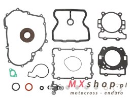 NAMURA KOMPLET USZCZELEK POLARIS ACE 325 EFI,HAWKEYE, SPORTSMAN ETX EFI ,RANGER ETX ,M1400 GAS ,'14-'16