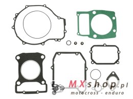 NAMURA KOMPLET USZCZELEK POLARIS SPORTSMAN 335 (99-00)