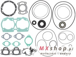 NAMURA KOMPLET USZCZELEK SEA DOO 580 EXPLORER/,SPX,GT,GTS,GTX,SP,SPI,XP, '90-'96