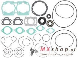 NAMURA KOMPLET USZCZELEK SEA DOO 650 EXPLORER,GTX,SPEEDSTER,SPX,SPORTSTER,XP,XPI '93-'96