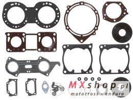 NAMURA KOMPLET USZCZELEK YAMAHA 800 '98-'05 GP-R,GP,XLT,XL LTD,XLT,(SKUTER WODNY)