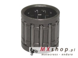 NAMURA ŁOŻYSKO GŁÓWKI KORBOWODU (IGIEŁKOWE) 12X15X14,5MM