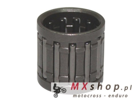 NAMURA ŁOŻYSKO GŁÓWKI KORBOWODU (IGIEŁKOWE) 12X15X14,5MM