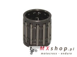 NAMURA ŁOŻYSKO GŁÓWKI KORBOWODU (IGIEŁKOWE) 12X15X16,3MM