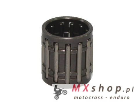 NAMURA ŁOŻYSKO GŁÓWKI KORBOWODU (IGIEŁKOWE) 12X15X16,3MM