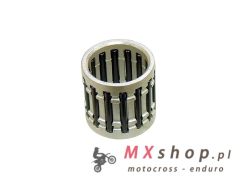 NAMURA ŁOŻYSKO GŁÓWKI KORBOWODU (IGIEŁKOWE) 16X20X19,8MM YAMAHA DT 125LC