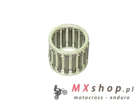 NAMURA ŁOŻYSKO GŁÓWKI KORBOWODU (IGIEŁKOWE) 20X25X21,8MM