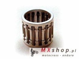 NAMURA ŁOŻYSKO GŁÓWKI KORBOWODU (IGIEŁKOWE) 20X25X22,8MM