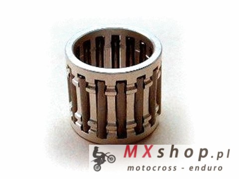 NAMURA ŁOŻYSKO GŁÓWKI KORBOWODU (IGIEŁKOWE) 20X25X22,8MM