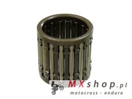 NAMURA ŁOŻYSKO GŁÓWKI KORBOWODU (IGIEŁKOWE) 20X25X24,8MM