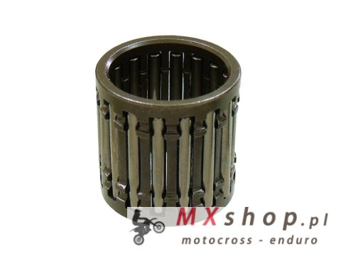 NAMURA ŁOŻYSKO GŁÓWKI KORBOWODU (IGIEŁKOWE) 20X25X24,8MM