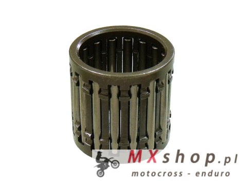 NAMURA ŁOŻYSKO GŁÓWKI KORBOWODU (IGIEŁKOWE) 20X25X24,8MM