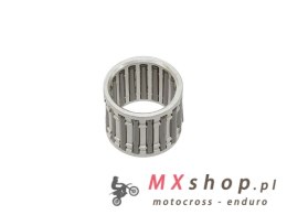 NAMURA ŁOŻYSKO GŁÓWKI KORBOWODU (IGIEŁKOWE) 20X27X22,8MM