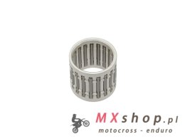 NAMURA ŁOŻYSKO GŁÓWKI KORBOWODU (IGIEŁKOWE) 21X25X23,8MM