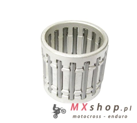 NAMURA ŁOŻYSKO GŁÓWKI KORBOWODU (IGIEŁKOWE) 22X27X24,8MM