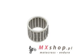 NAMURA ŁOŻYSKO GŁÓWKI KORBOWODU (IGIEŁKOWE) 24X29X24,8MM