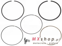 NAMURA PIERŚCIENIE TŁOKOWE CAN-AM RENEGADE 850 '16-20, OUTLANDER 850/MAX 850 '16-20, OUTLANDER 450EFI L 4X4 / MAX 450EFI L 4X4 '