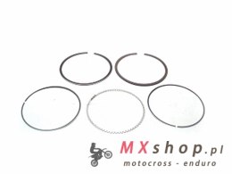 NAMURA PIERŚCIENIE TŁOKOWE HONDA TRX 400 EX SPORTRAX '99-'04 BIG BORE (ŚR. CYL. 89,00MM)